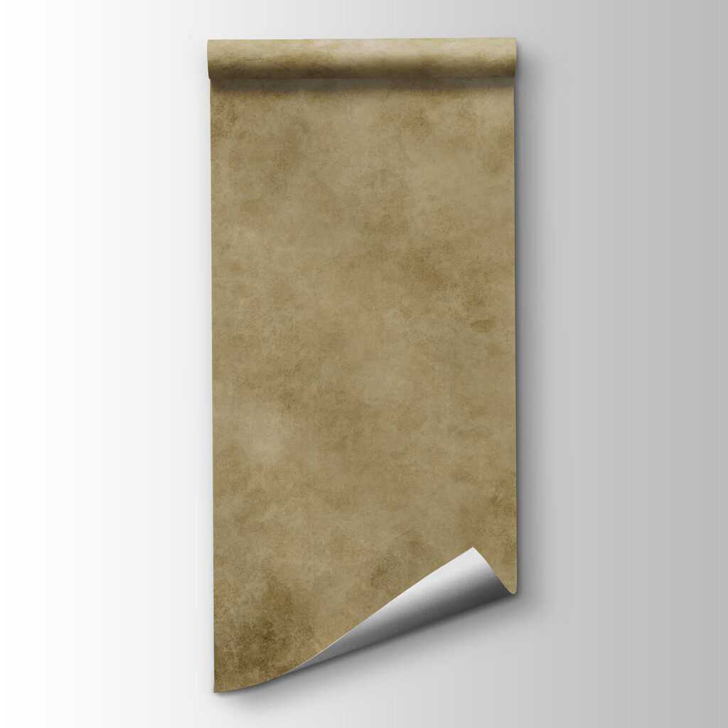 Weathered olive gold — product view