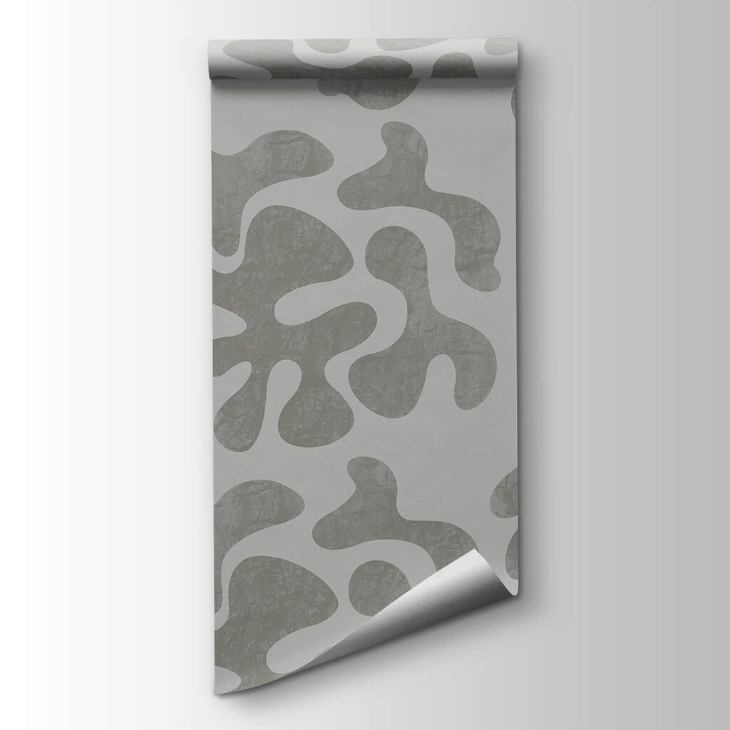 Playful Squiggles — product view