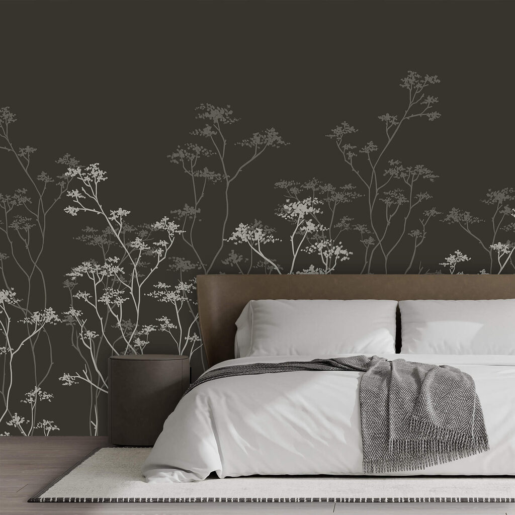 Meadow After Dark — interior 2