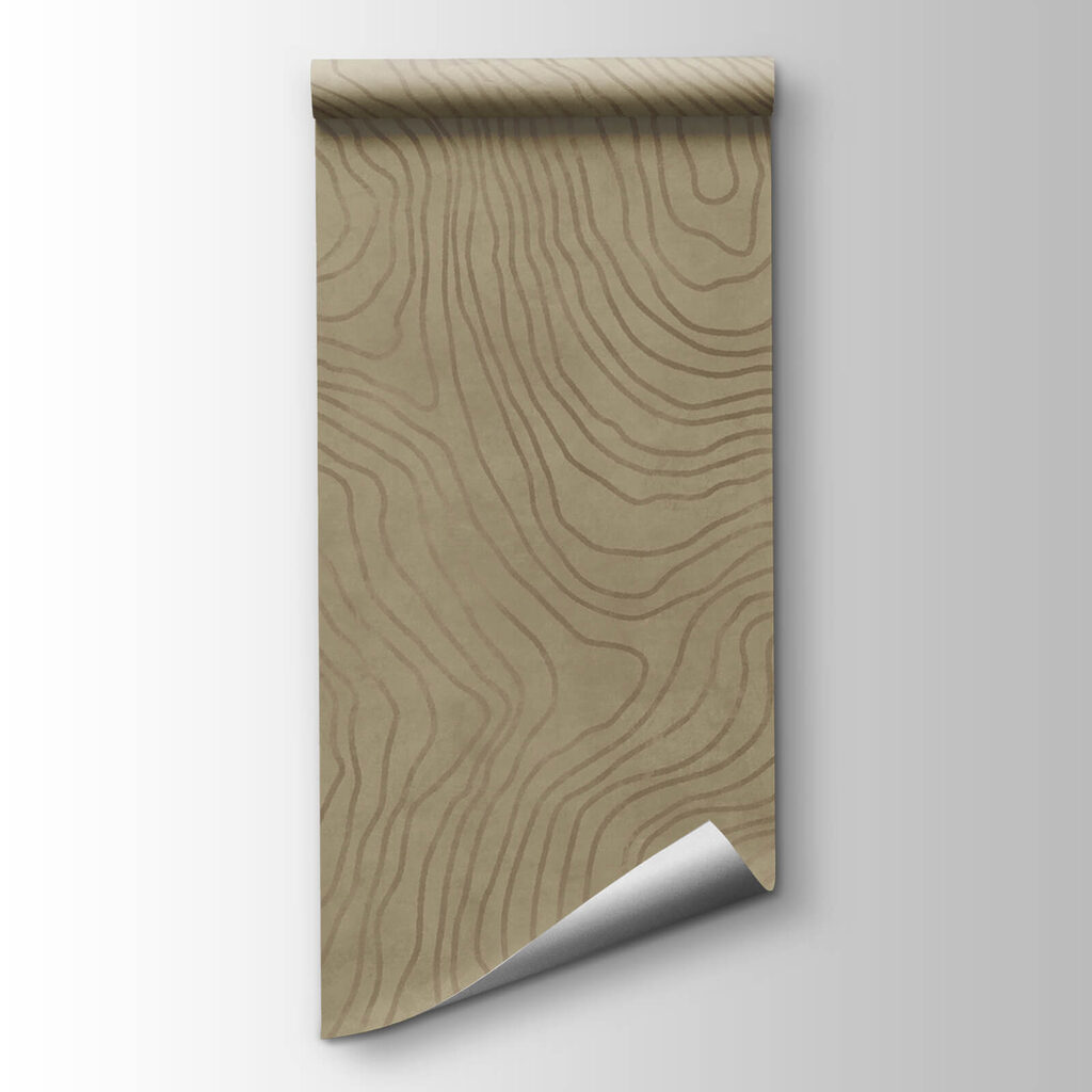Grain of the Earth — product view