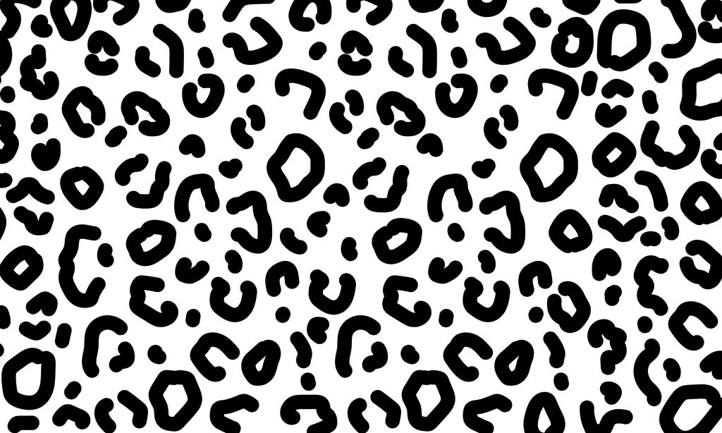 Ink Rhythm — full design