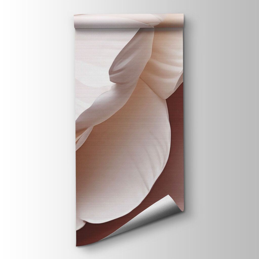 Sculpted Garden — product view
