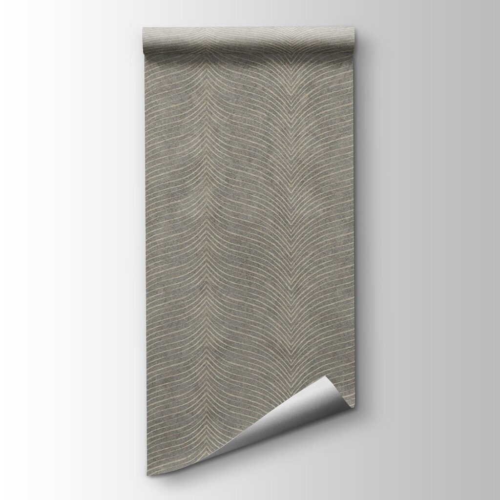 Softly Weathered — product view