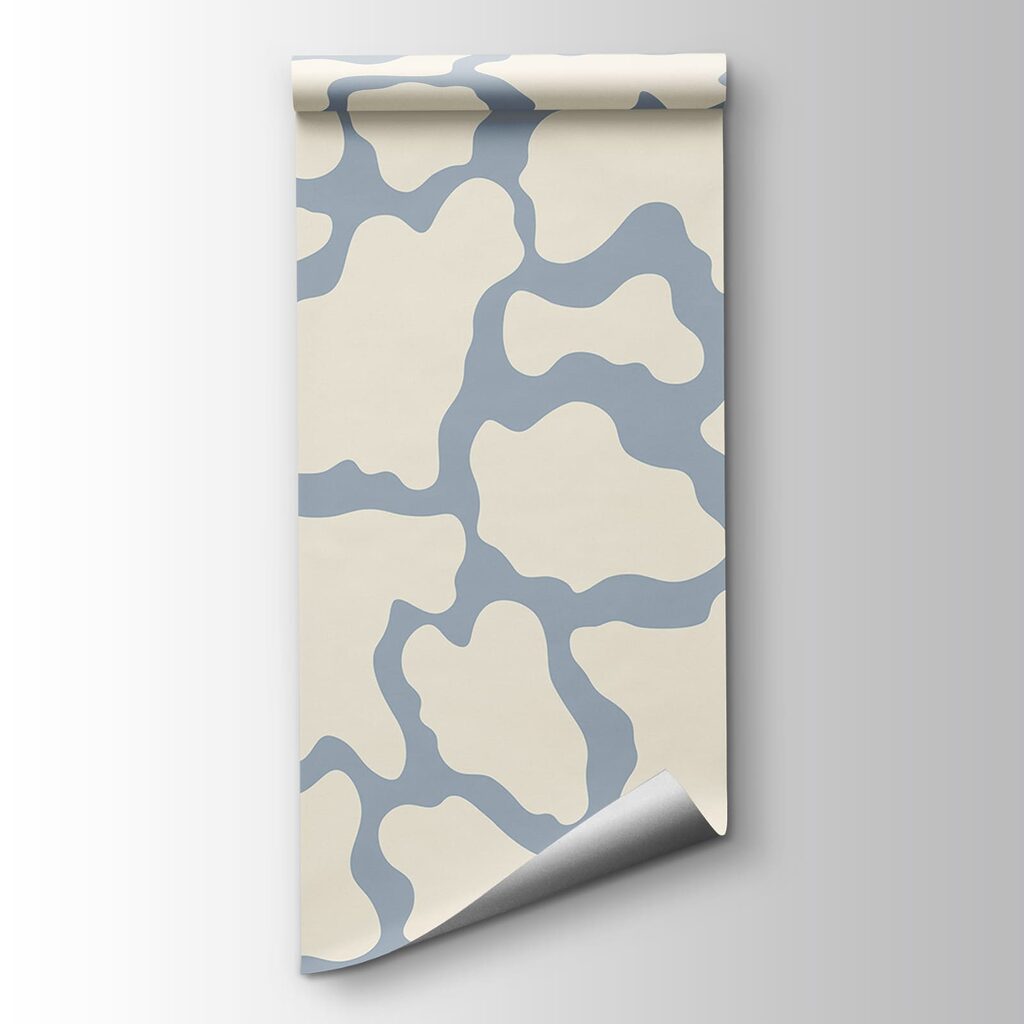 Winding Pathways — product view