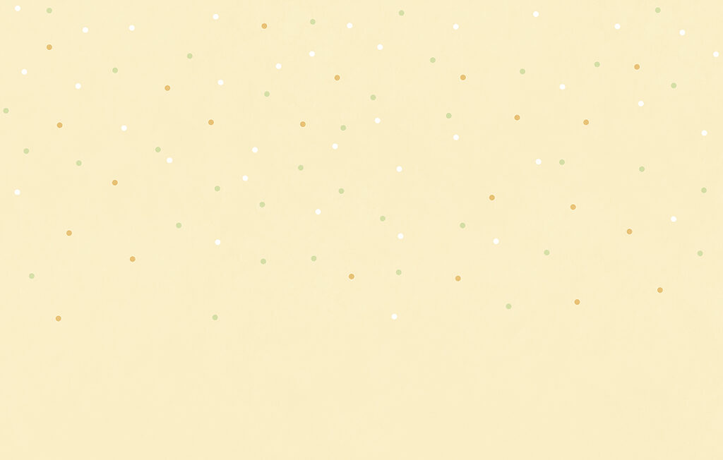 Little Flecks — full design