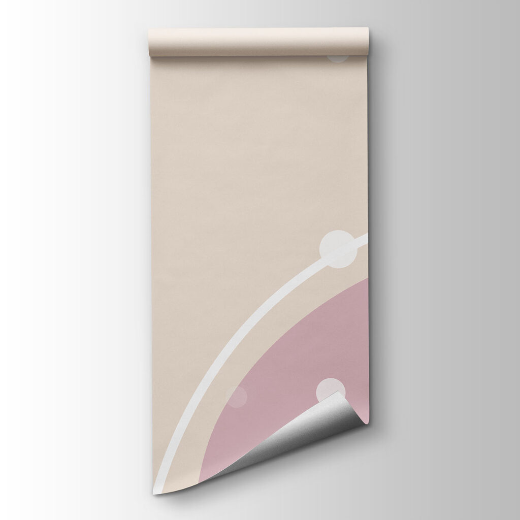 Petal Lagoon — product view