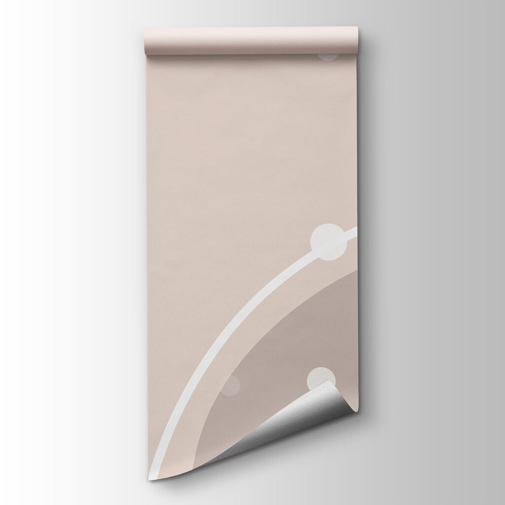 Petal Lagoon — product view