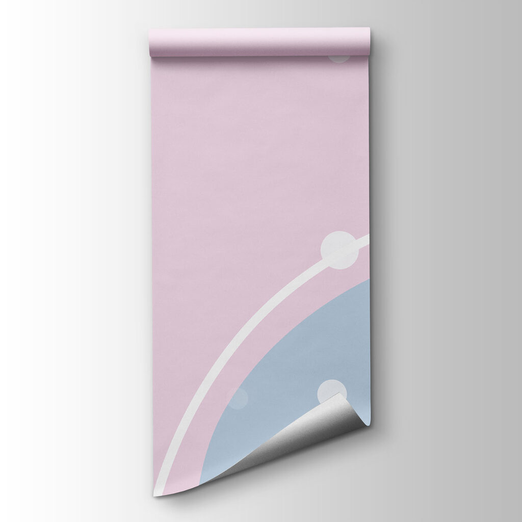 Petal Lagoon — product view