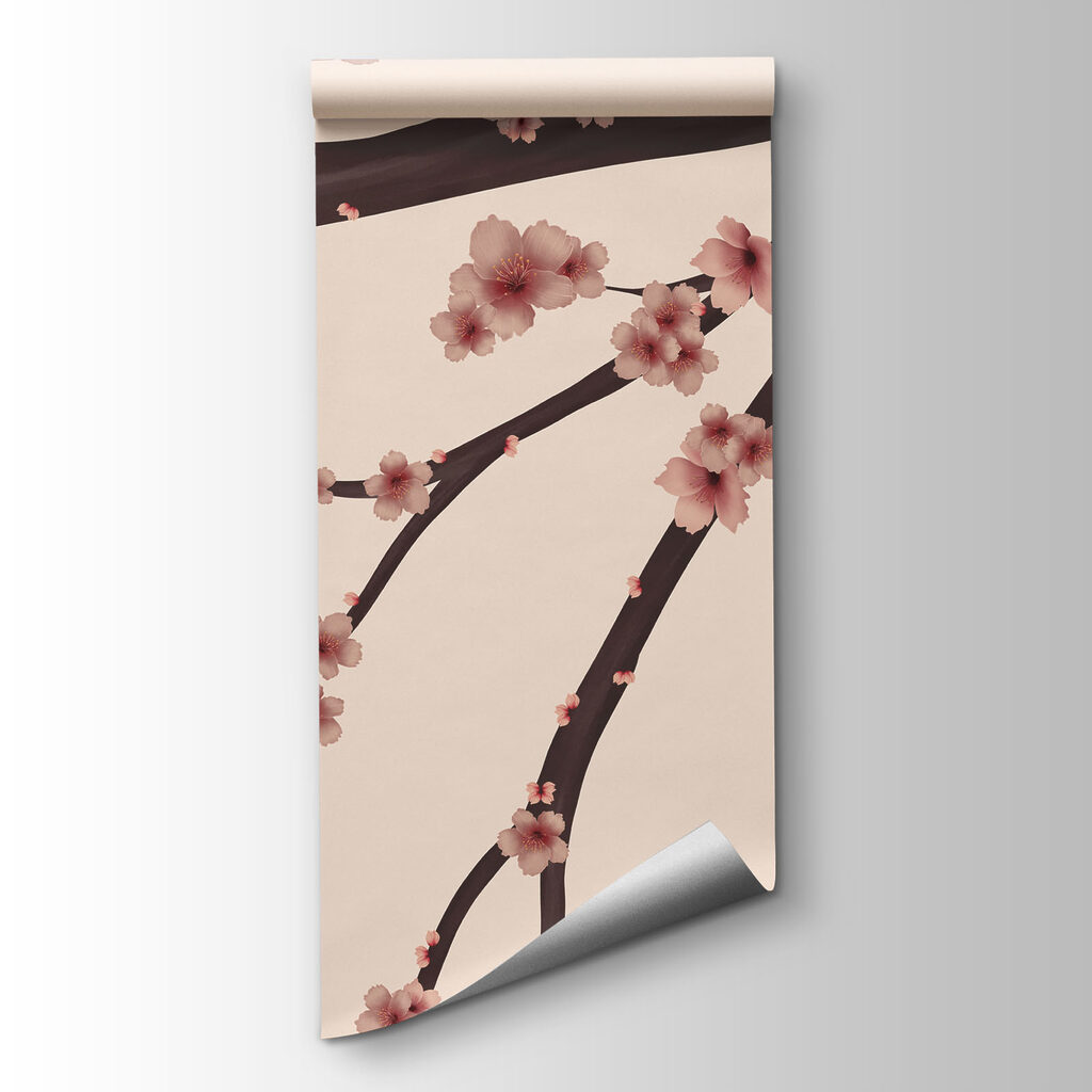 Cherry Blossom Bough — product view