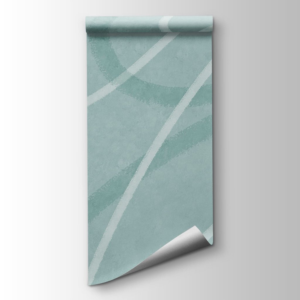 Lines in Linen — product view