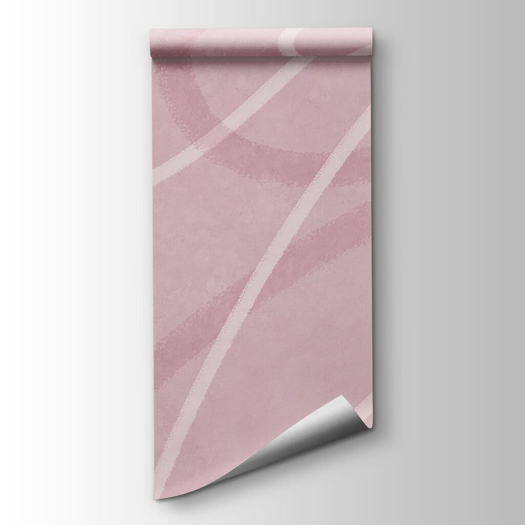 Lines in Linen — product view