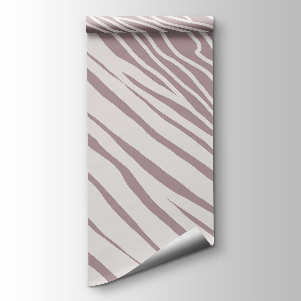 Current Lines — product view