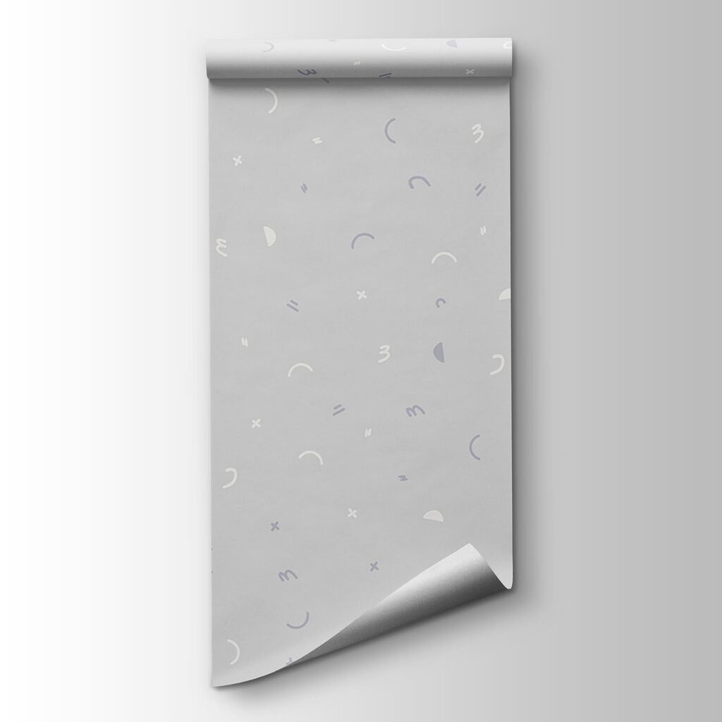 Little Everyday Symbols — product view