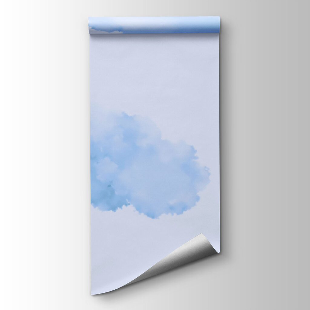 Cloud Parade — product view