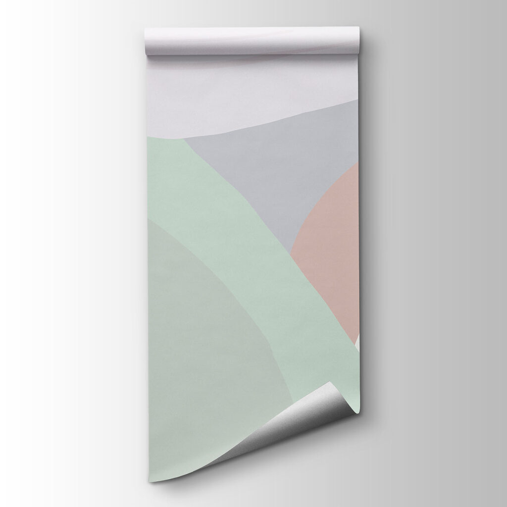 Petals in Play — product view