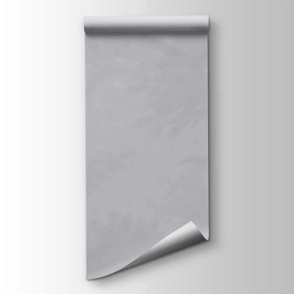 Fading Meadow — product view