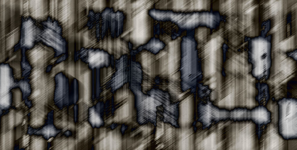 Stone Mosaic — full design