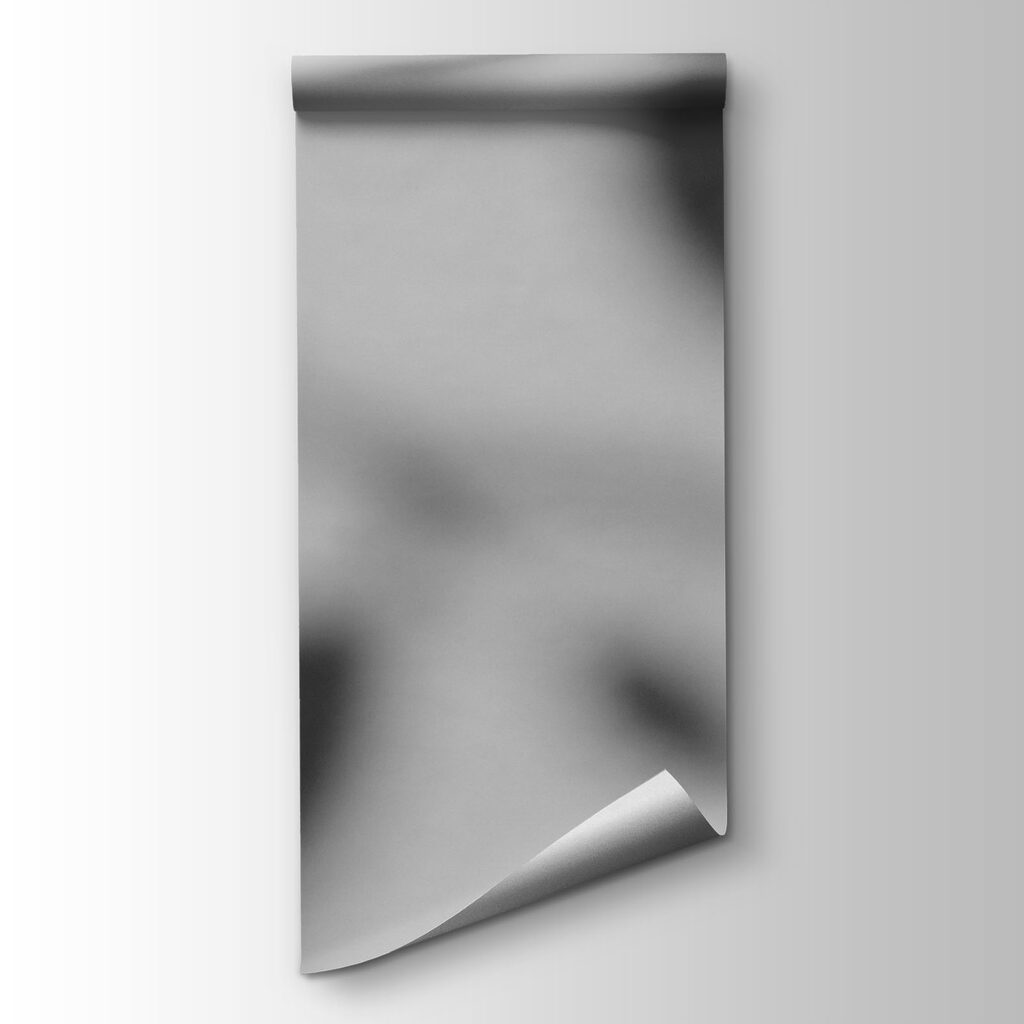 Branch Silhouettes — product view