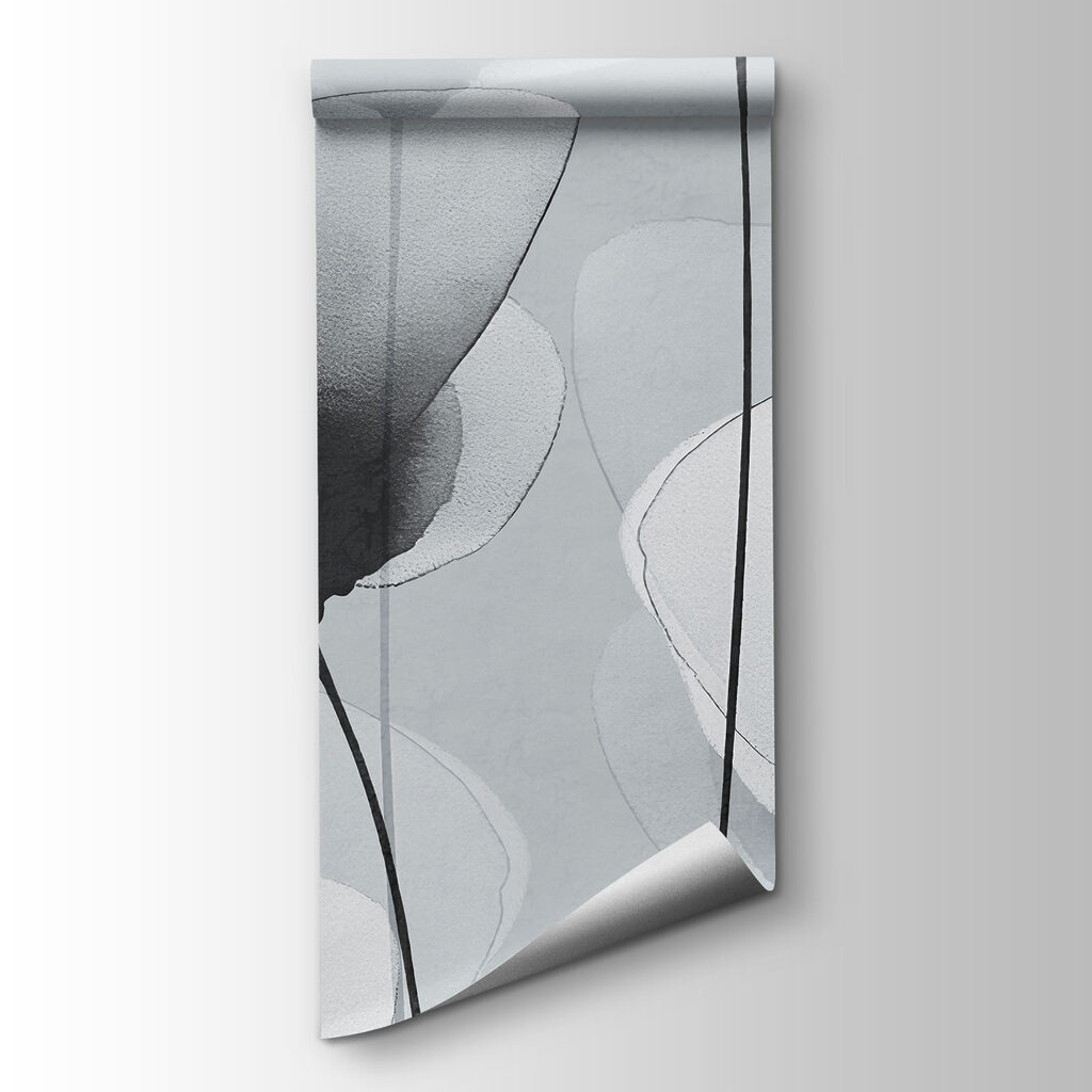 Petal Stems — product view