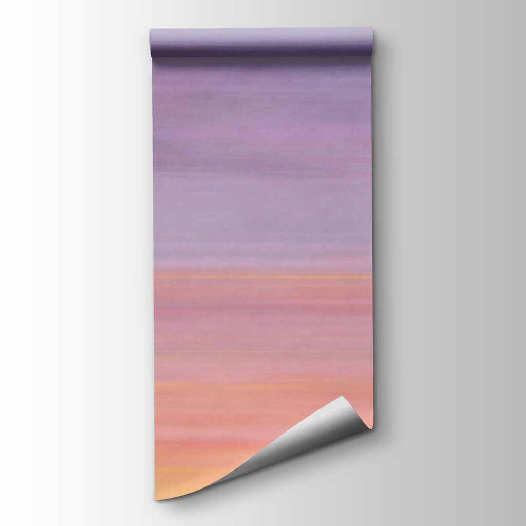 Twilight Wash — product view