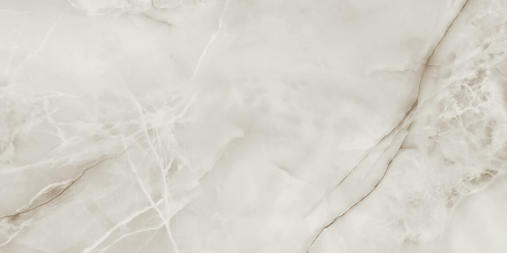 Quiet Marble — full design