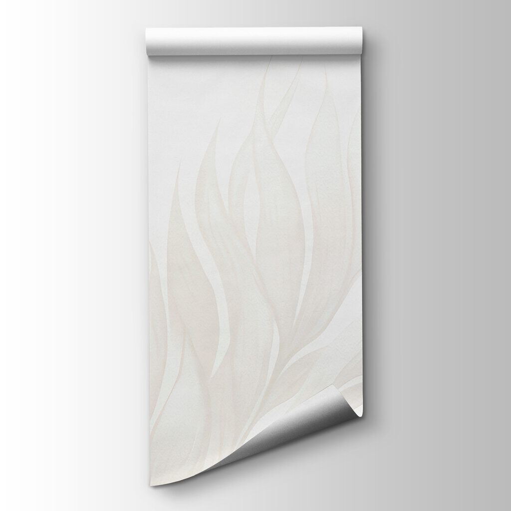 Whispering Grasses — product view