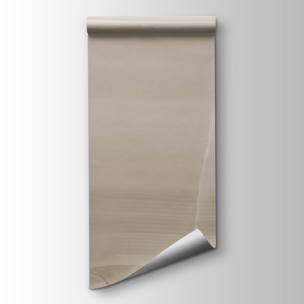 Quiet Stone Layers — product view