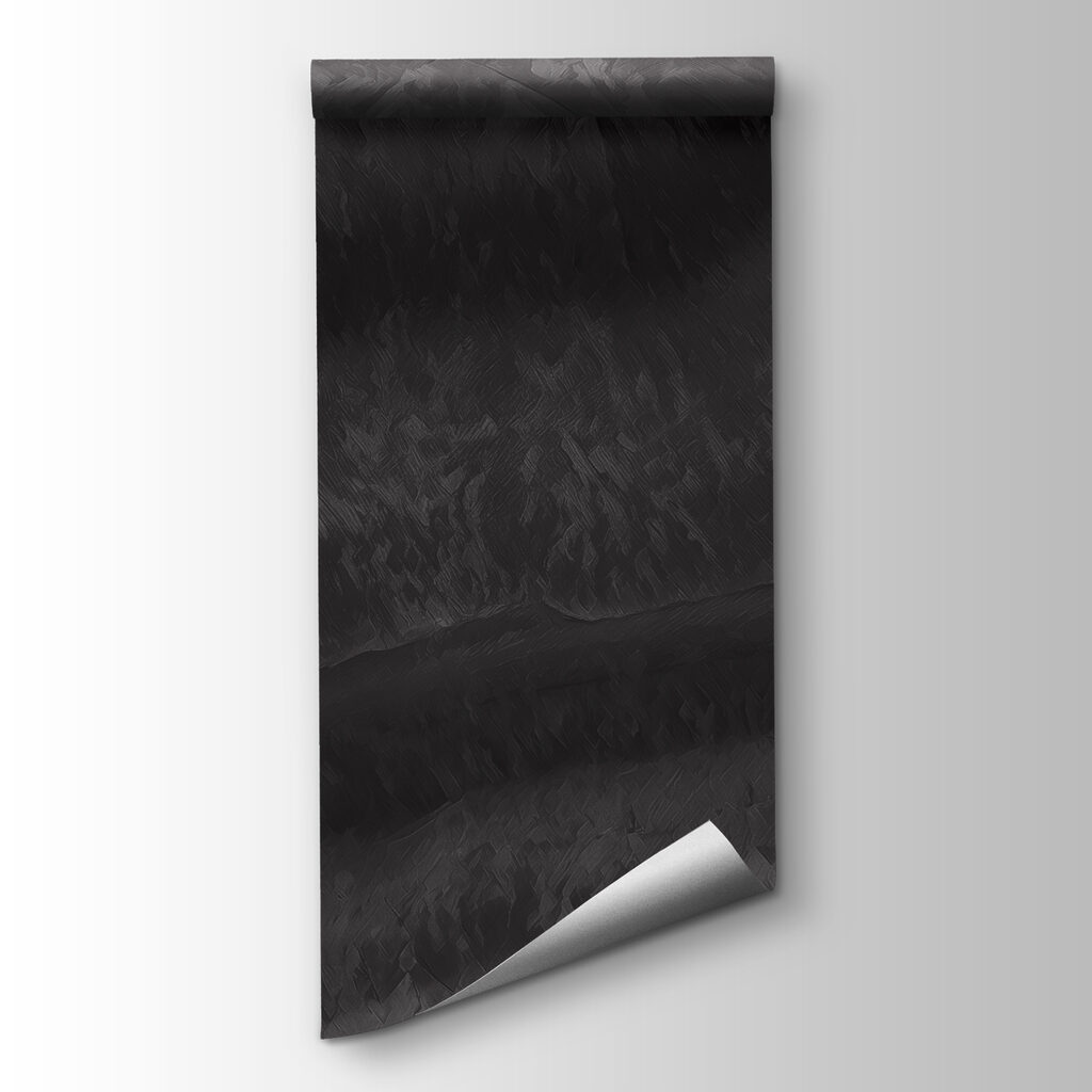 Dark Banded Stone — product view