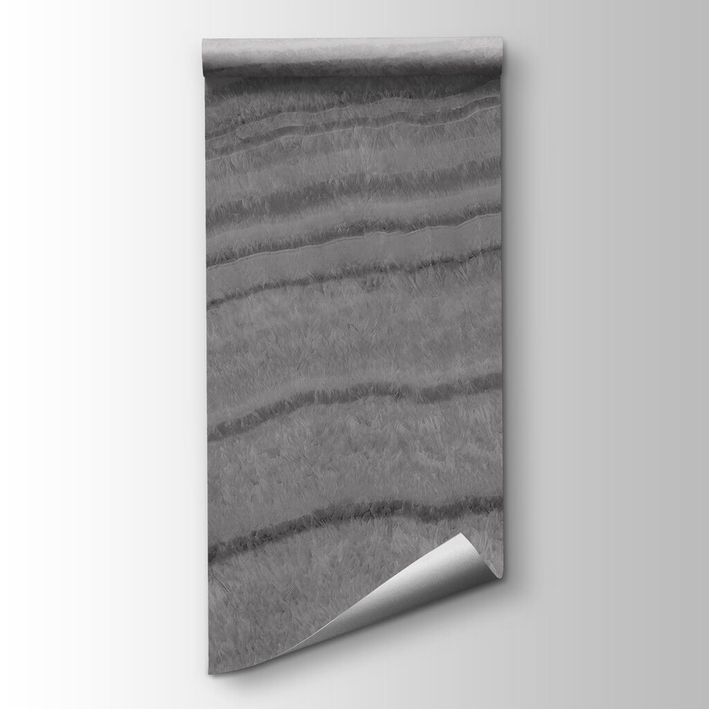 Dark Banded Stone — product view