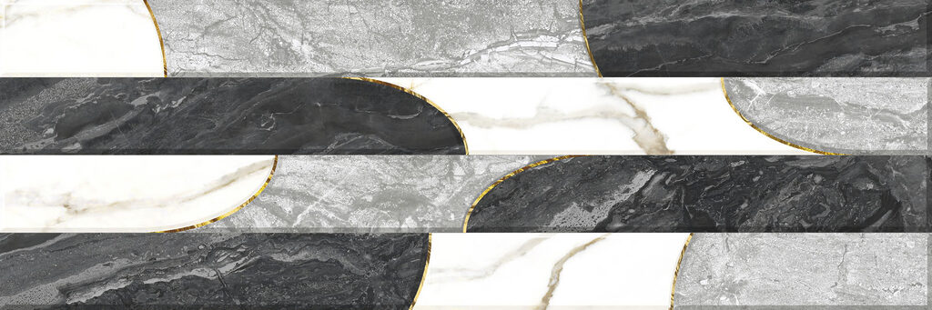 Marble Blockwork — full design
