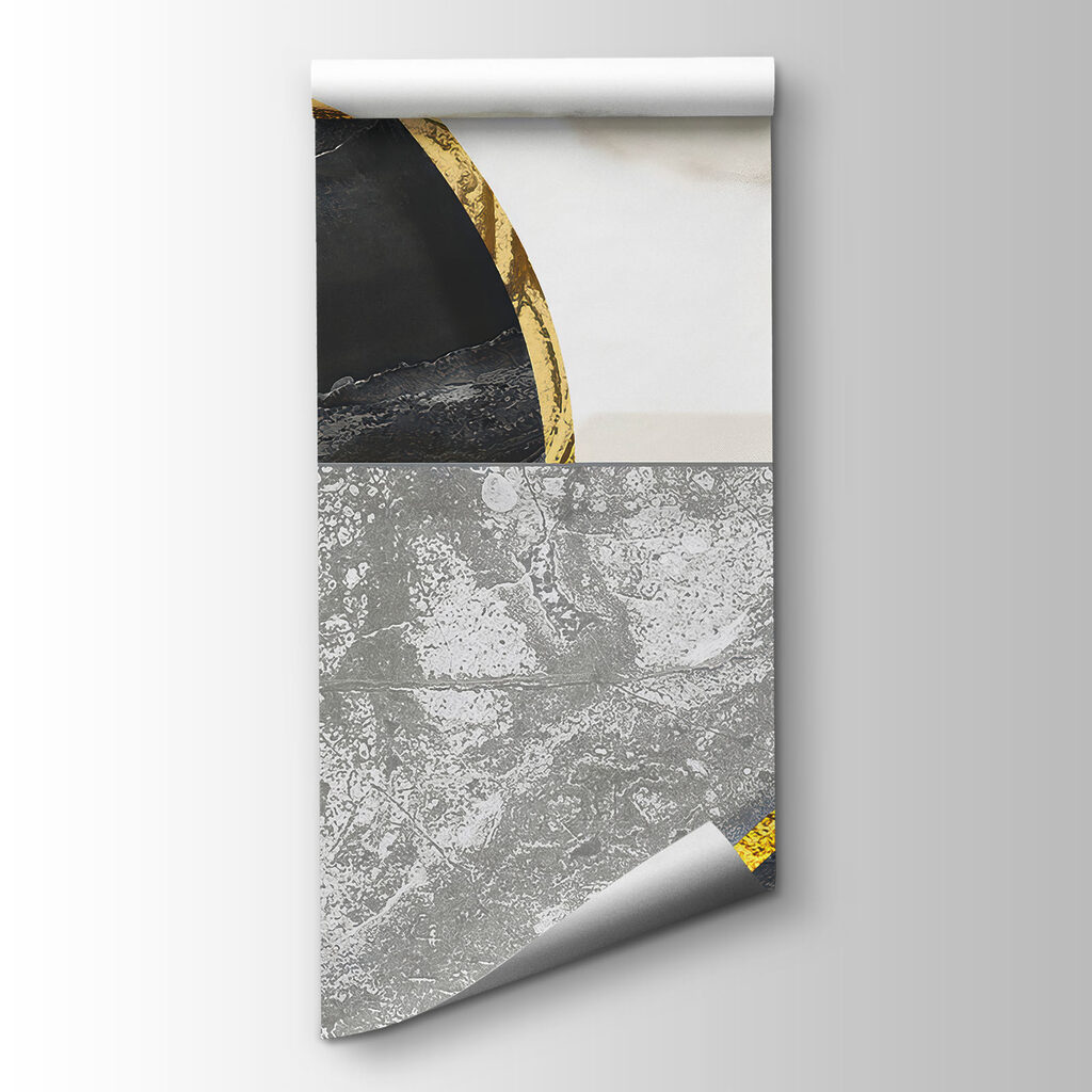 Marble Blockwork — product view