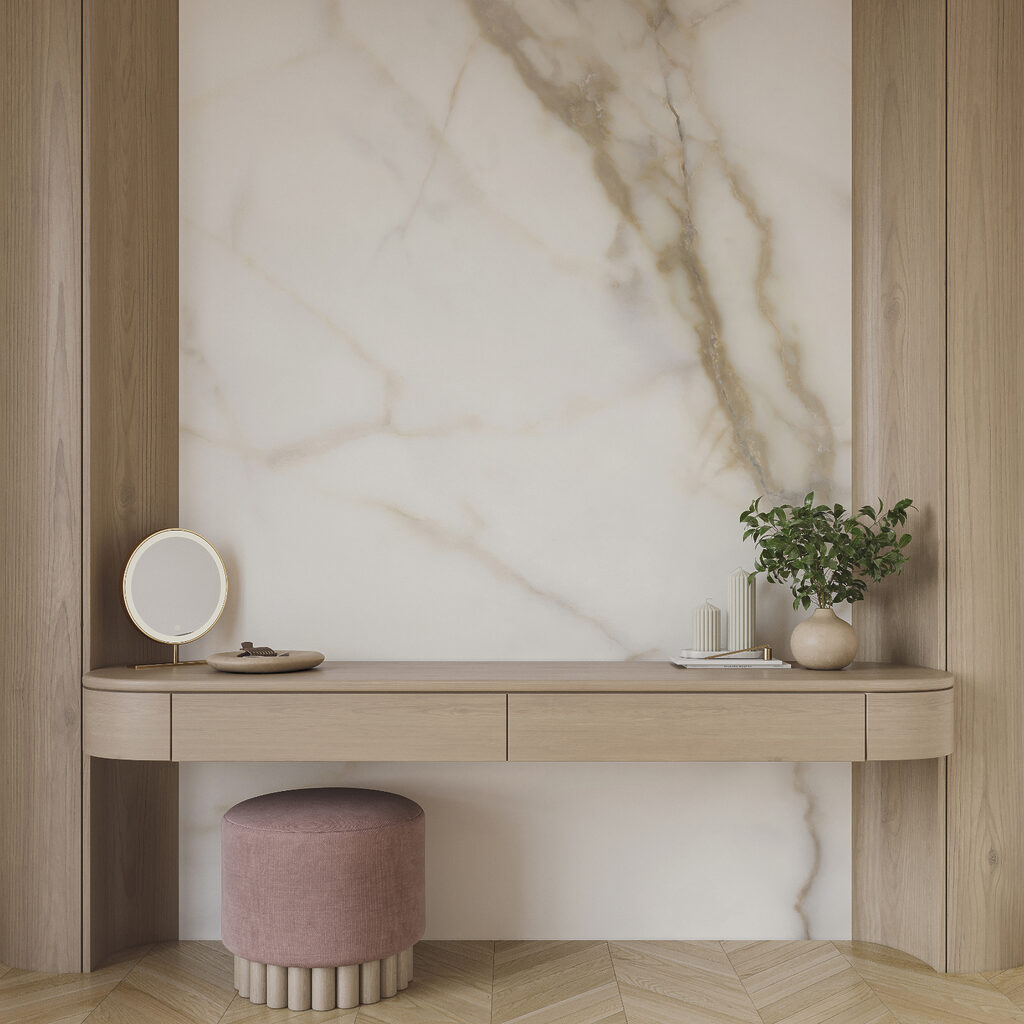 Marble Threads — interior 2