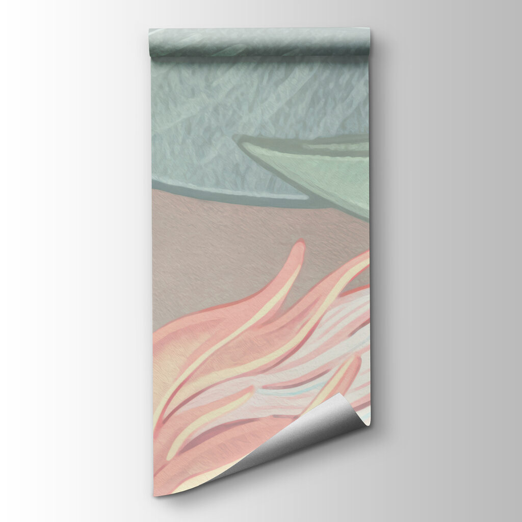 Blossom Mosaic — product view