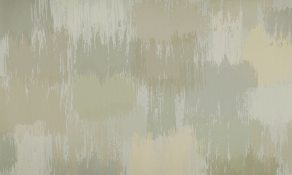 Painterly Texture — full design