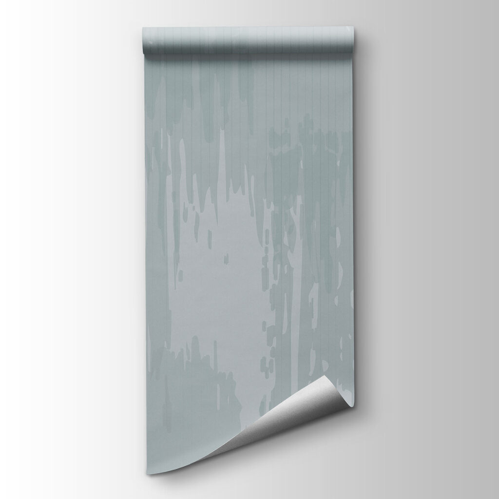 Painterly Texture — product view
