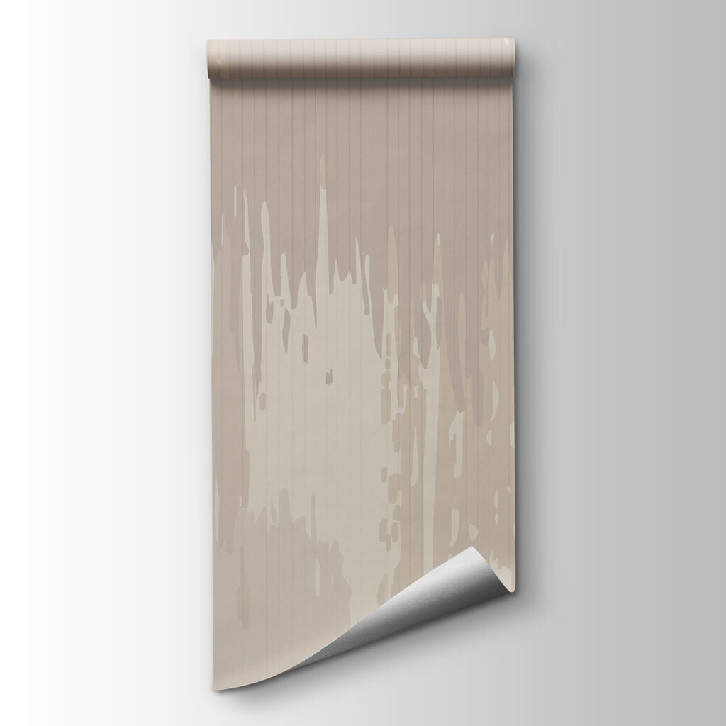 Painterly Texture — product view