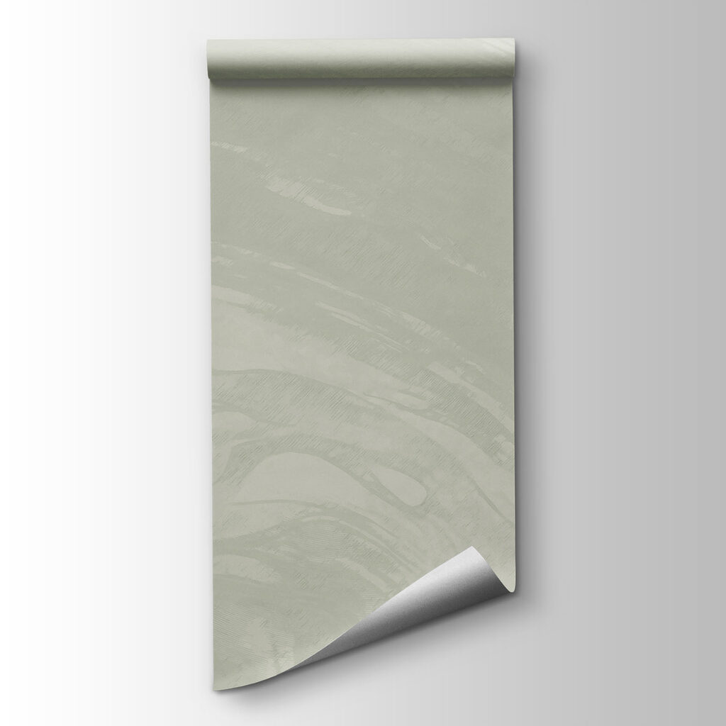 Softly Swirling Paint — product view