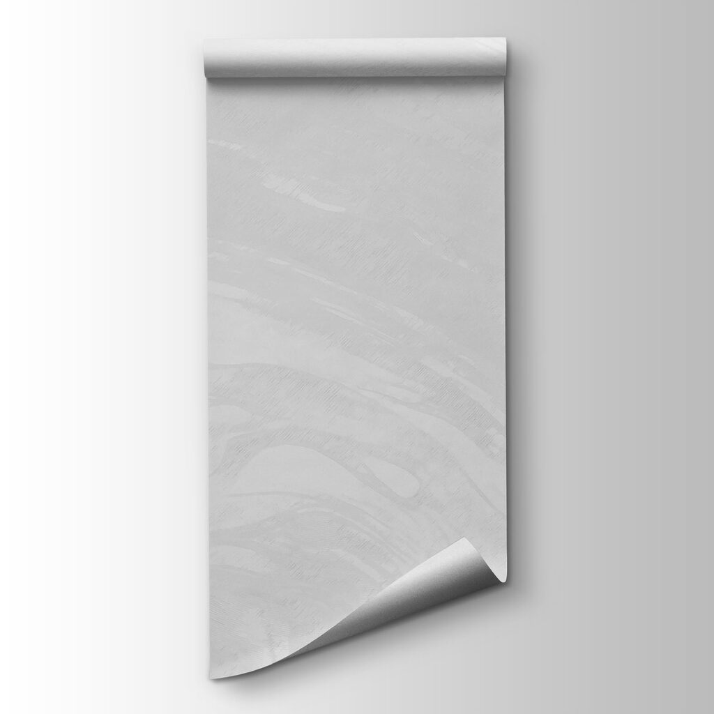 Softly Swirling Paint — product view
