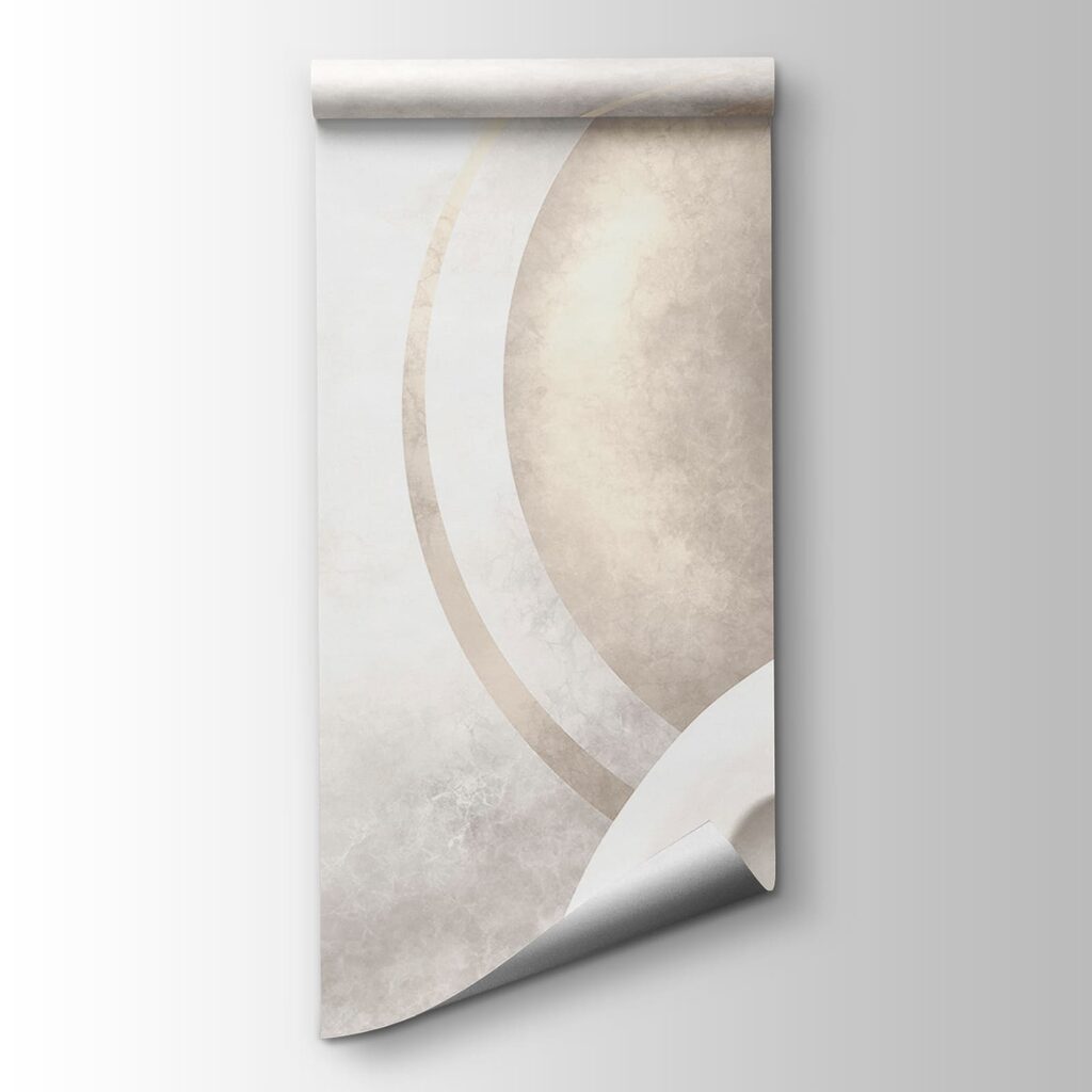 Sculpted Muse — product view