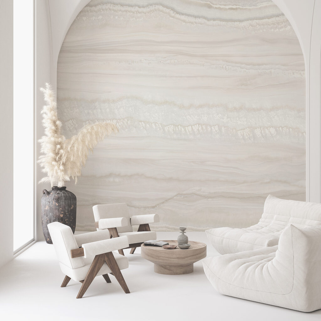 Gentle Stone Bands — interior 3