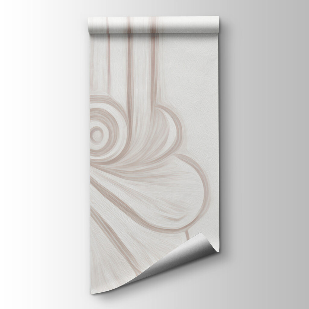 Timeless Panelling — product view