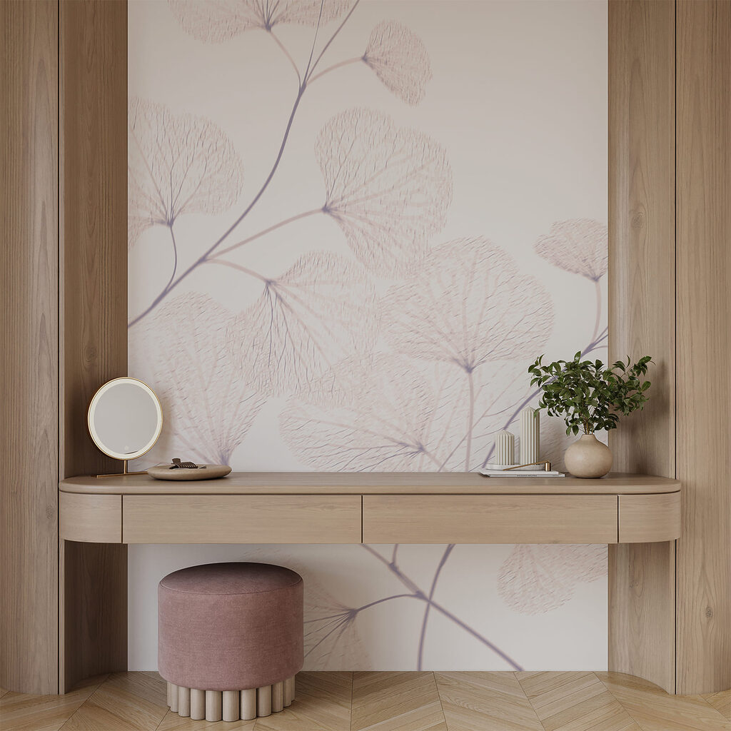 Honesty in Outline — interior 2
