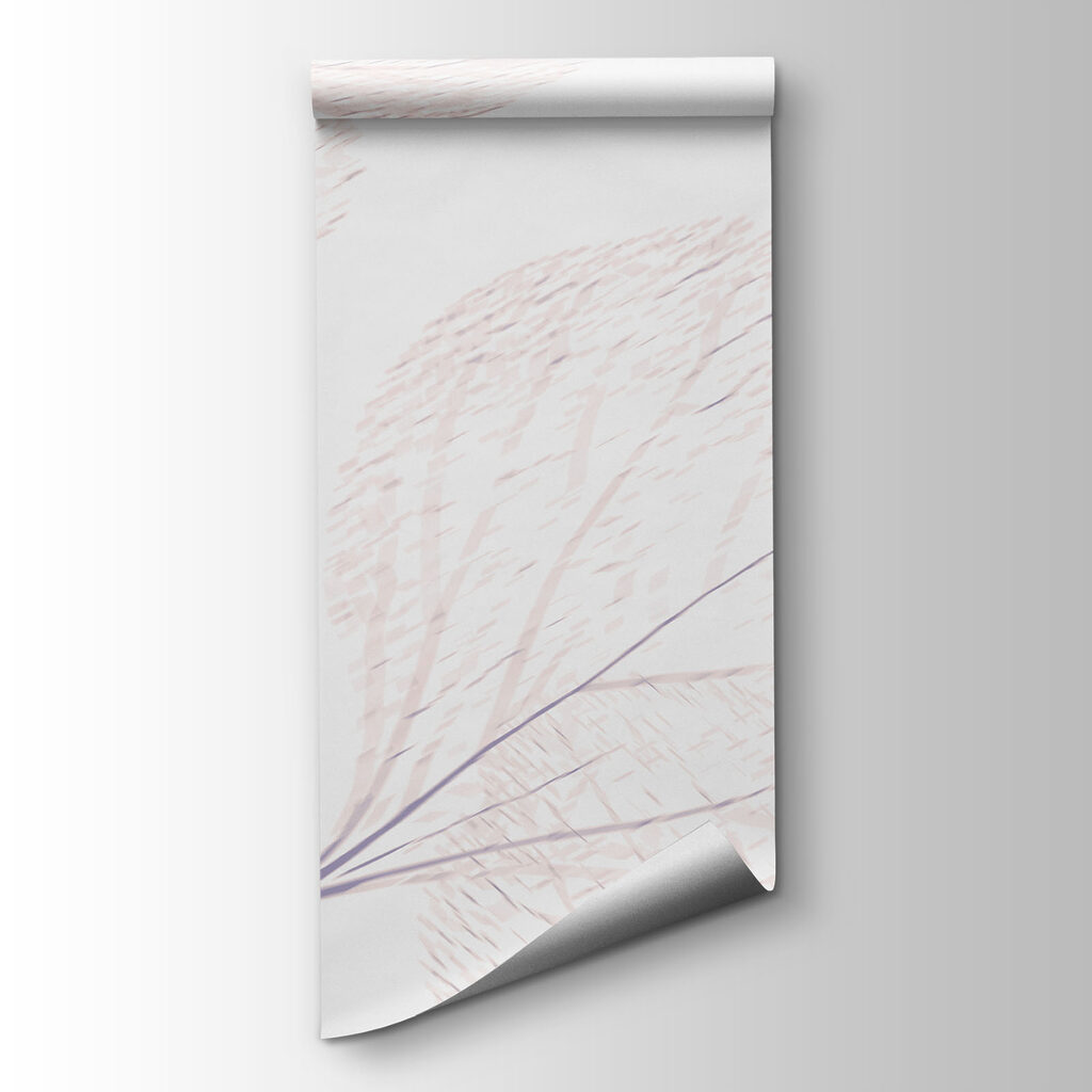 Honesty in Outline — product view