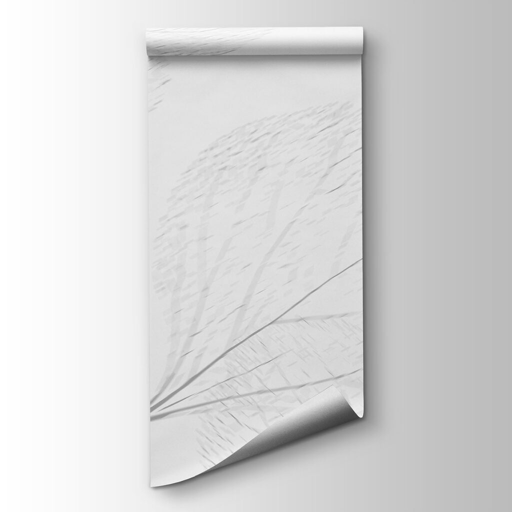 Honesty in Outline — product view