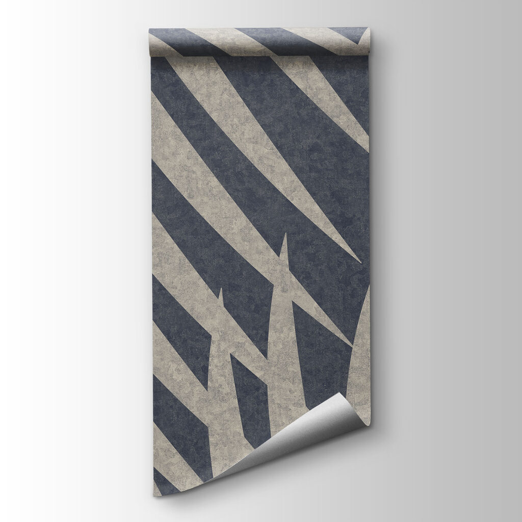 Fern Frond Pattern — product view