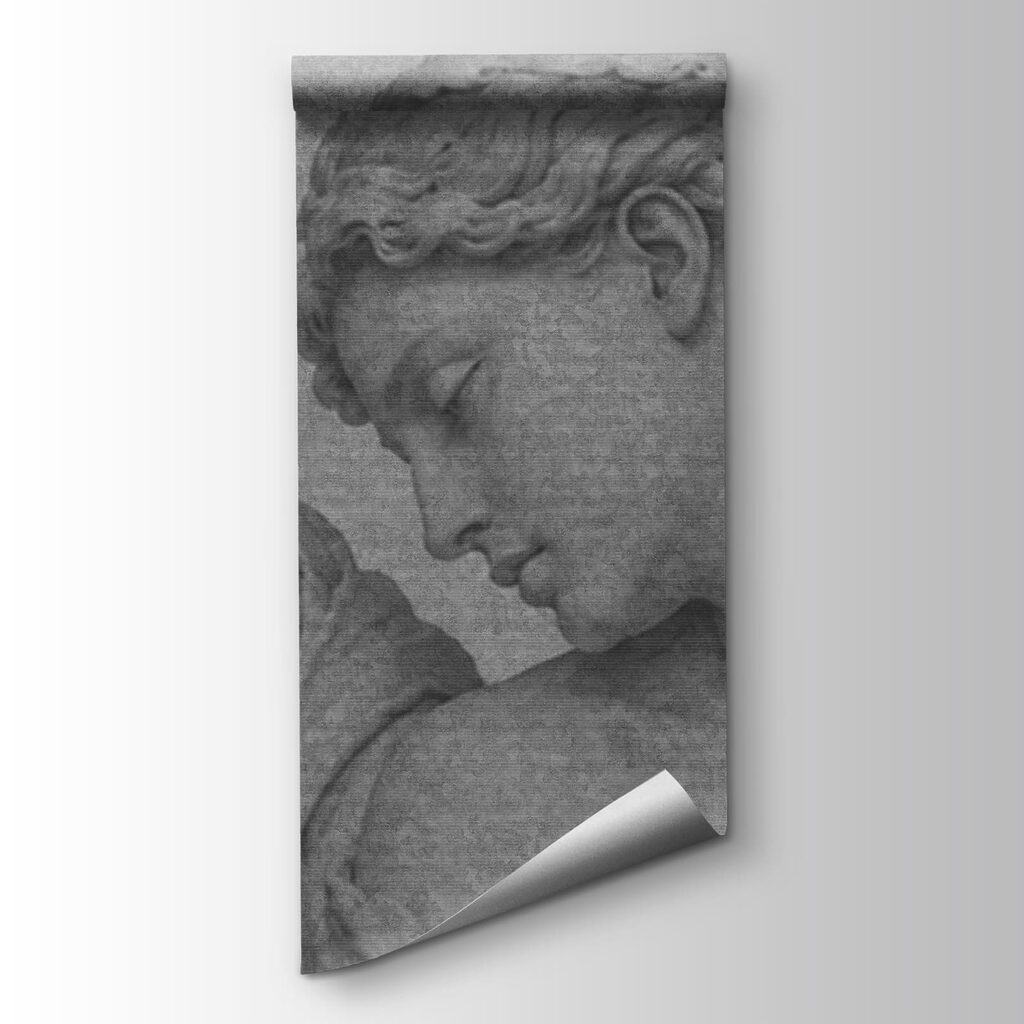 Classical Figures — product view