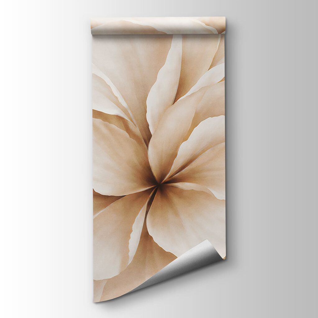 Petal Gathering — product view