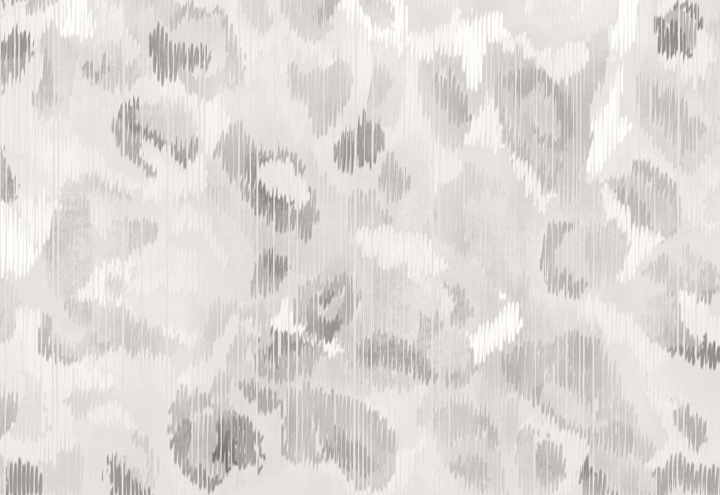 Softly Patterned Texture — full design
