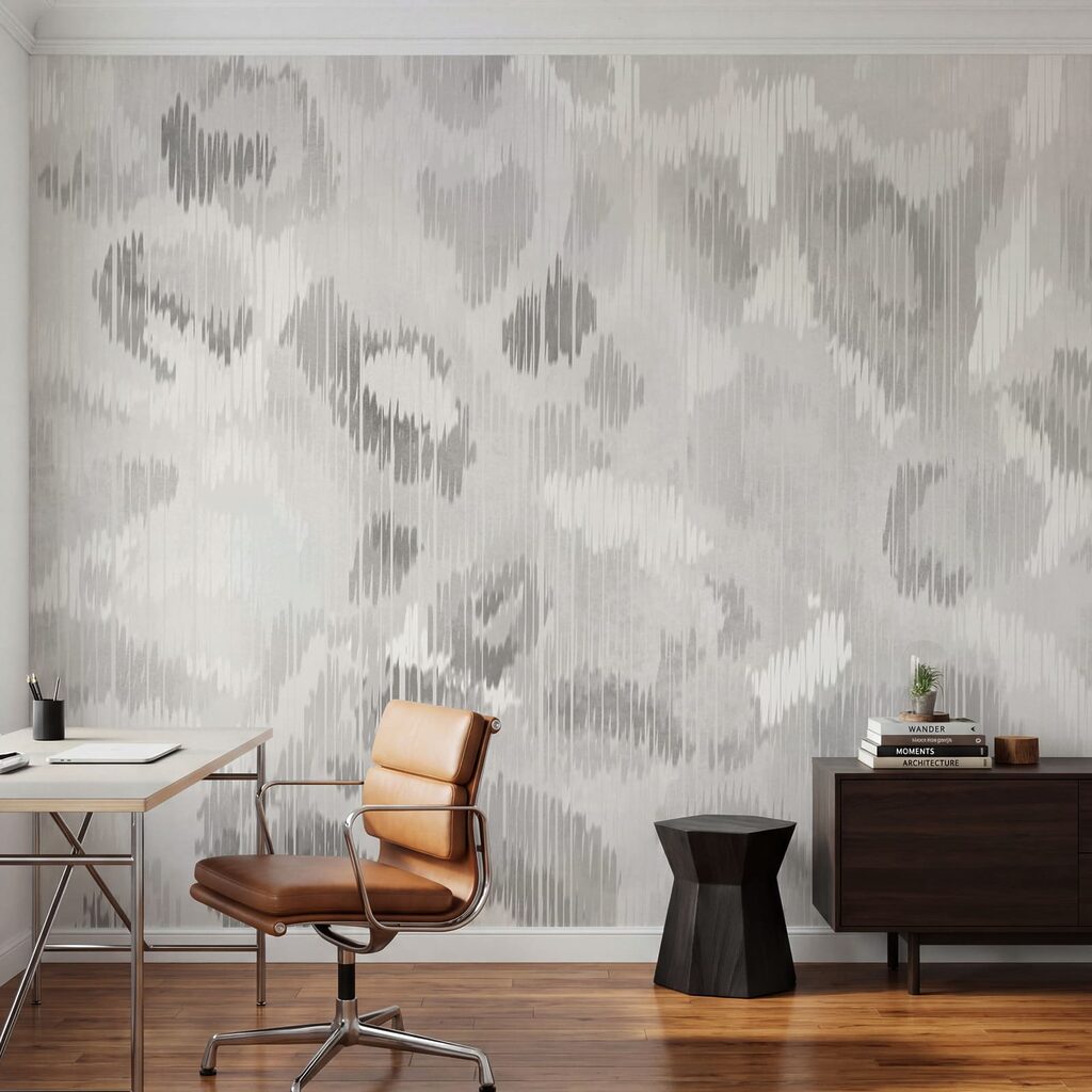 Softly Patterned Texture — interior 6