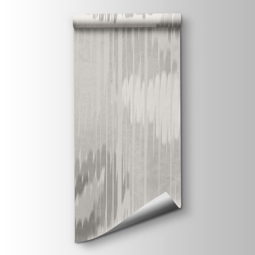 Softly Patterned Texture — product view